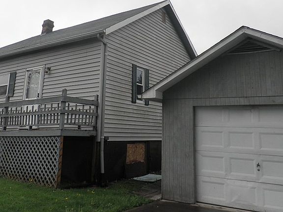 2nd image of 5569 Cherry St
