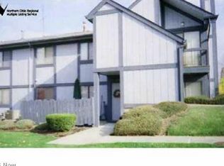 7057 Bristlewood Dr, Painesville, OH 44077