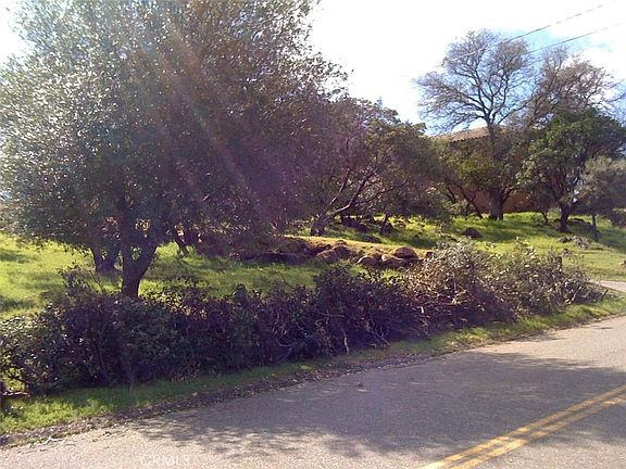5th image of 18267 N Shore Dr Lot 14