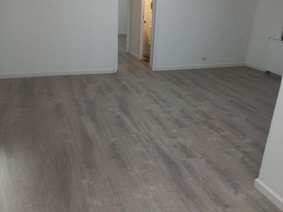 2nd image of 1686 Metropolitan Ave APT 1E