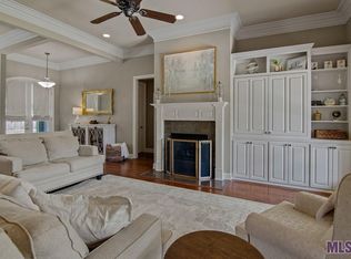 6461 Cross Gate Dr, Baton Rouge, LA 70817