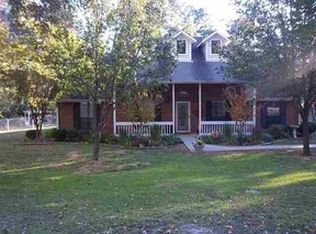 396 Browning St, Kilgore, TX 75662
