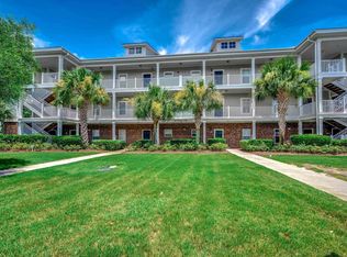 6253 Catalina Dr UNIT 422, North Myrtle Beach, SC 29582