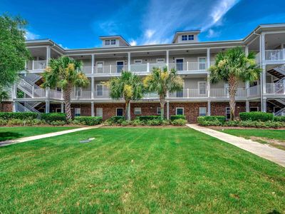6253 Catalina Dr. #422, North Myrtle Beach, SC, 29582
