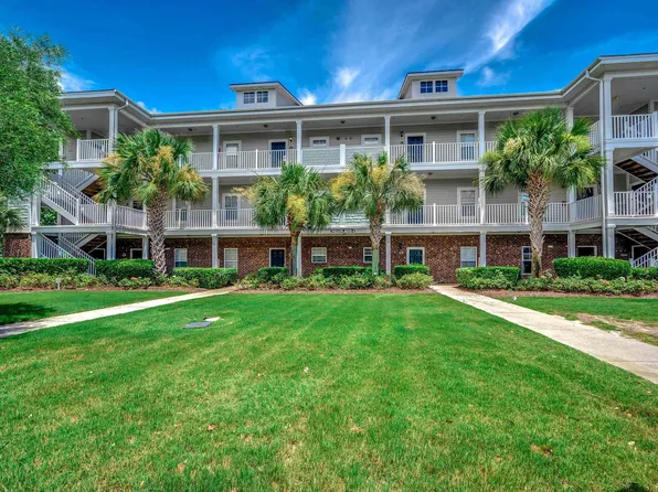6253 Catalina Dr. #422, North Myrtle Beach, SC 29582