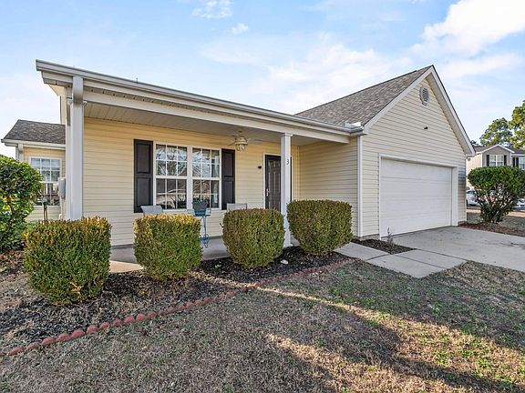 2nd image of 3 Foxwood Ct