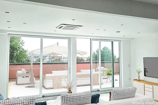 Rented by EXP Realty NYC | media 3