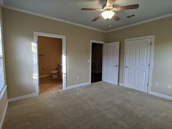 49 Private Road 3057 #8 — Photo 16