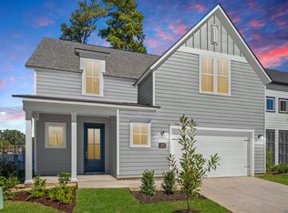 8901 Magnolia View Dr, Baton Rouge, LA 70810