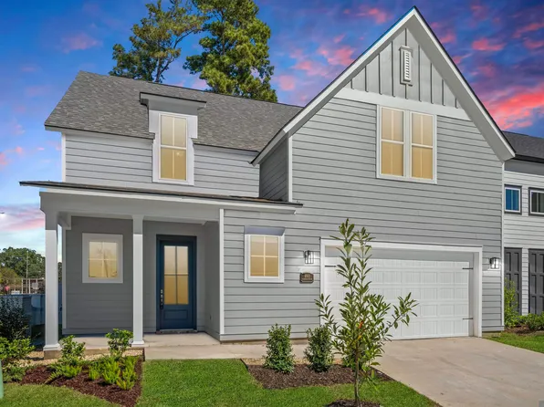 8901 Magnolia View Dr, Baton Rouge, LA 70810