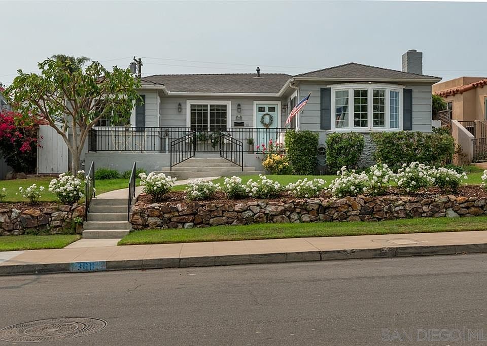 1st image of 3611 Lotus Dr