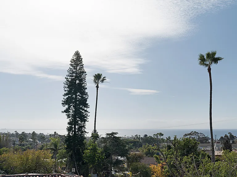 1800 Entrada Paraiso — Photo 27