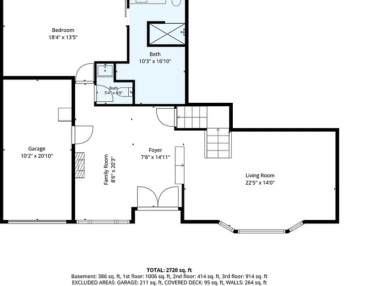 31 Sutton Hill Ln — Photo 41