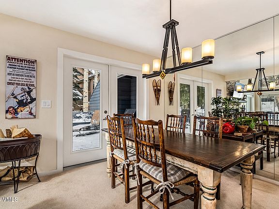 5th image of 62 Trout Pond Ln #S