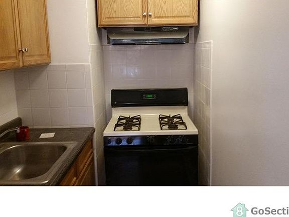 2nd image of 2018 E Cheltenham Ave