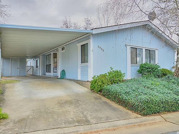 3rd image of 6183 Oak Lakes Ln