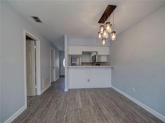 3rd image of 15326 Bonasse Ct APT 704