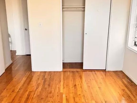 5th image of 149-43 35th Ave #H2