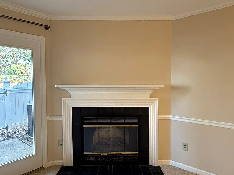 1456 Barton Place Dr — Photo 24