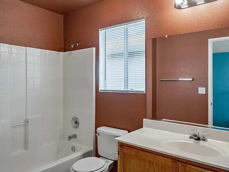 2334 Pez Gallo Pl — Photo 25