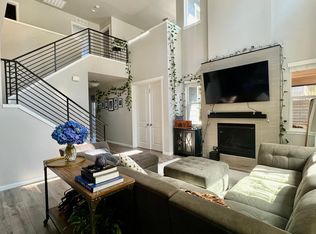 13400 Little Bear Creek Pl, Woodinville, WA 98072