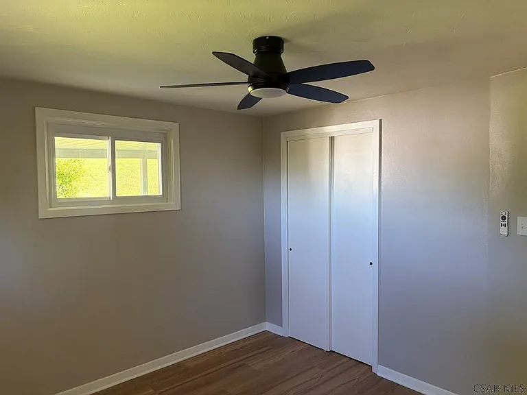 226 Suie St — Photo 21