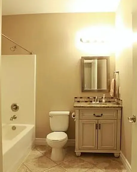 5220 Hershey Ln — Photo 6