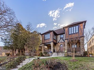 428 W Ellet St UNIT 3, Philadelphia, PA 19119