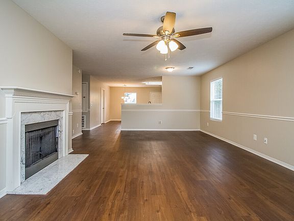 5th image of 2776 Sutherland Dr