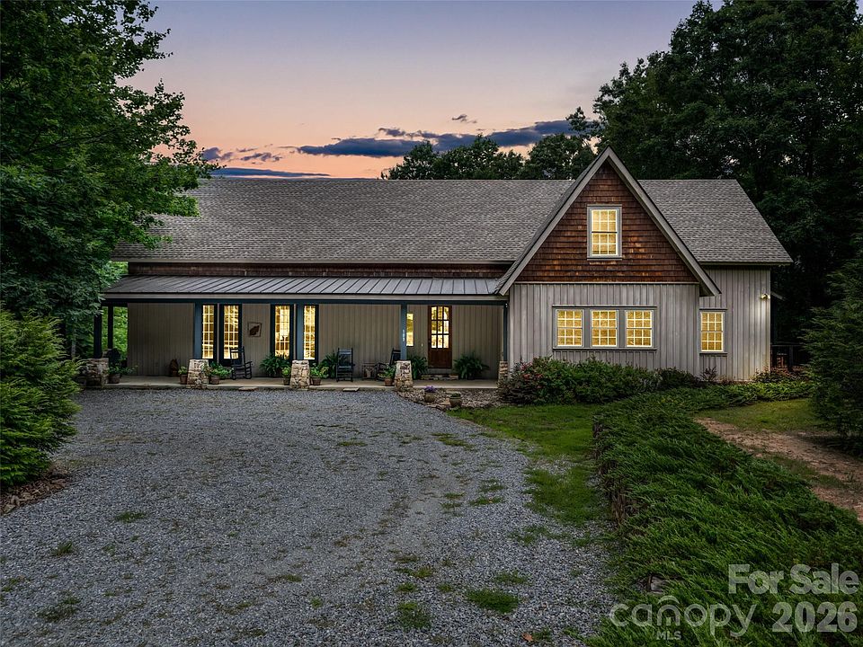 1st image of 103 Old Saluda Dr