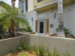 11851 Laurelwood Dr APT 109, Studio City, CA 91604