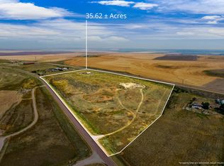Vaughn South Frontage Rd, Great Falls, MT 59404