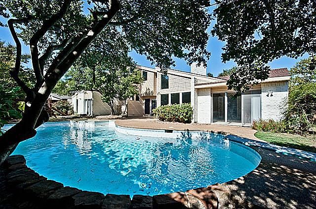 1st image of 3333 Bandolino Ln
