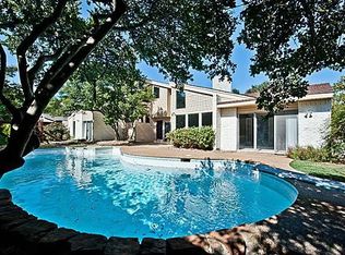 3333 Bandolino Ln, Plano, TX 75023
