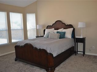 1175 Potter Ave, Rockwall, TX 75087