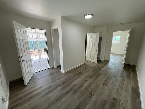 5th image of 150 Burney St APT C
