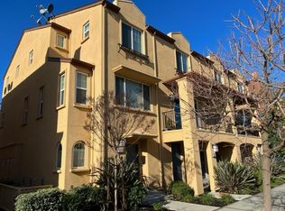 2874 Baze Rd, San Mateo, CA 94403