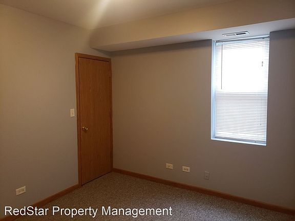 3rd image of 7950 Ogden Ave #7946-2