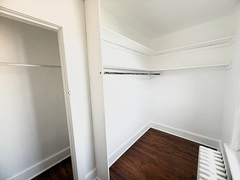 301 Lafayette St #G — Photo 9