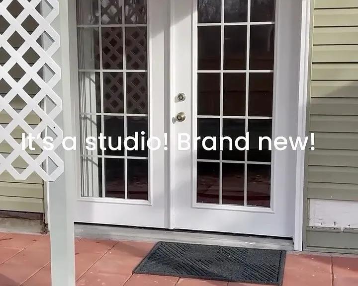 9 Cedar Ln — Photo 3