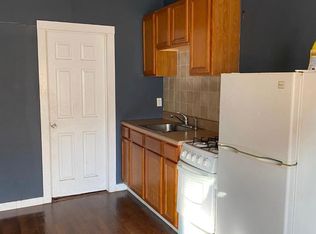 1735 W Erie Ave #2F, Philadelphia, PA 19140