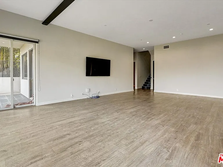 3850 Rambla Orienta — Photo 46