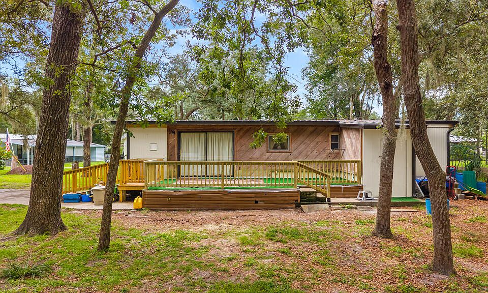 1st image of 11249 NW 113th Pl