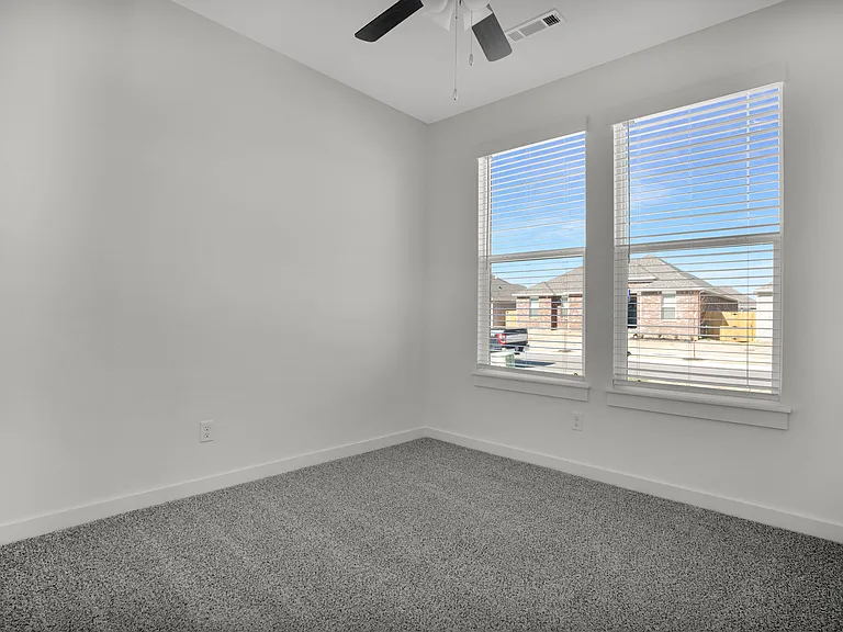 4805 W Sturgeon St — Photo 20