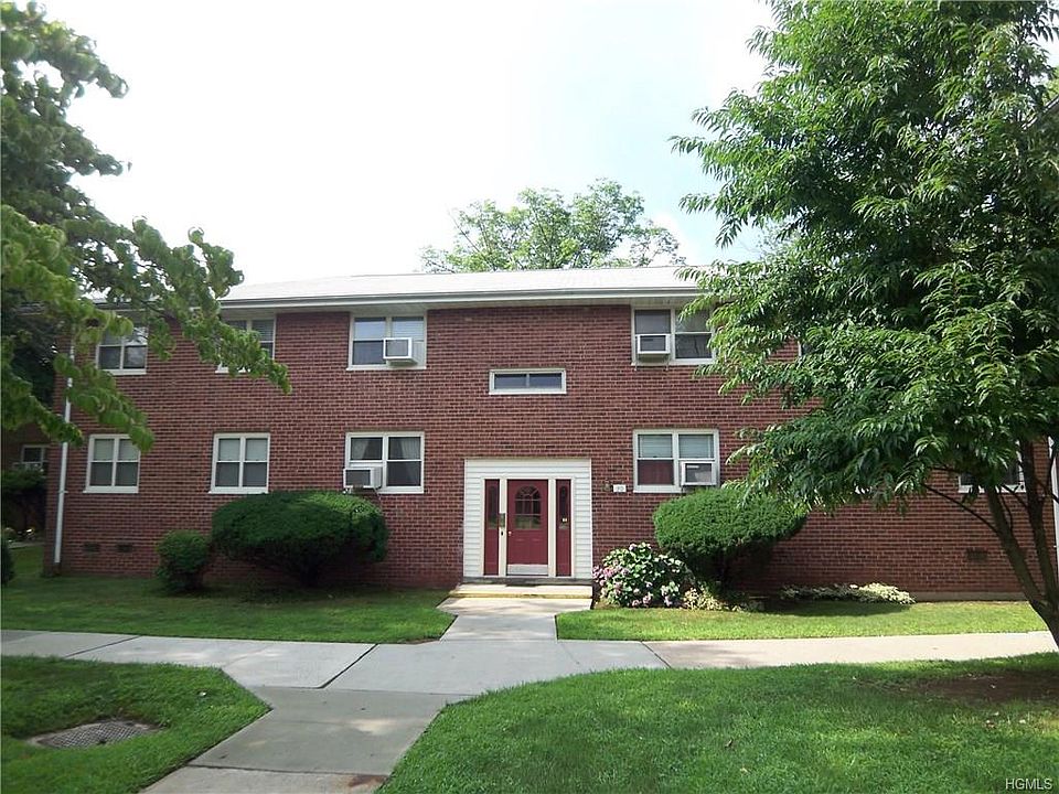 1st image of 30 Dehaven Dr APT 1D
