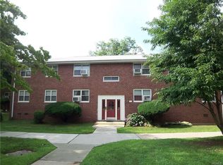 30 Dehaven Dr APT 1D, Yonkers, NY 10703