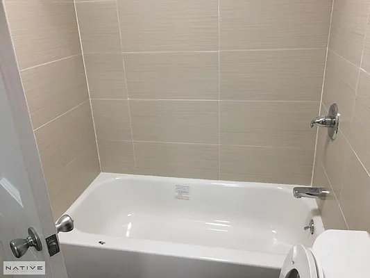 Rented by Native Real Estate LLC | media 8