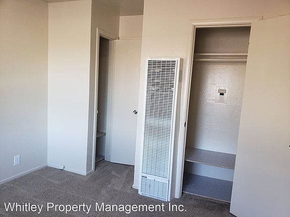 3rd image of 30 Nueva Ave APT 3