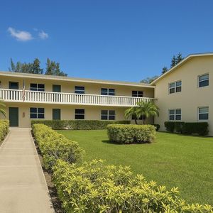 104 E Windsor E #104, West Palm Beach, FL, 33417