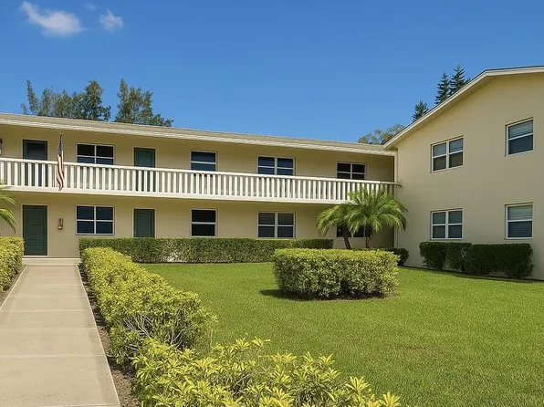 104 E Windsor E #104, West Palm Beach, FL 33417